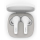 BELKIN SoundForm Flow TWS białe AUC006BTWH - 1121629 - zdjęcie 3